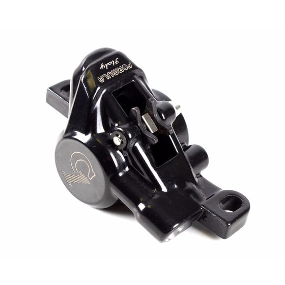 Formula C1 Caliper - Alba Distribution