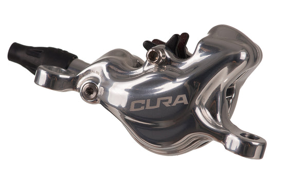 Cura Caliper - Alba Distribution