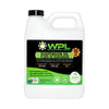 WPL ShockBoost Suspension Oil - Alba Distribution