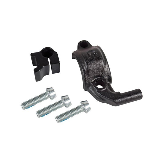 C1/Cura Matchmaker clamp for SRAM shifters - Alba Distribution