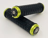 Pro Series Grips - Alba Distribution