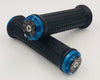 Pro Series Grips - Alba Distribution