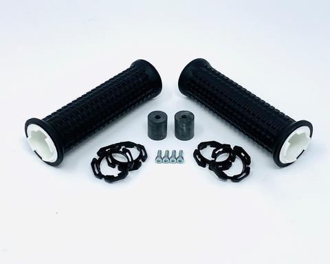 Rev Grips Complete Rebuild Kit - Alba Distribution