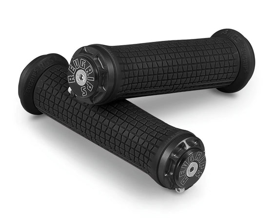 Pro Series Grips Ergo