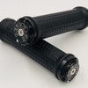 Pro Series Grips - Alba Distribution