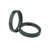 Tech ø39mm Oil Seal - Alba Distribution