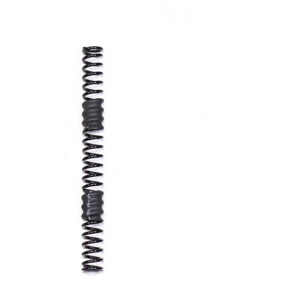 Formula Selva C Replacement Coil Spring - Alba Distribution