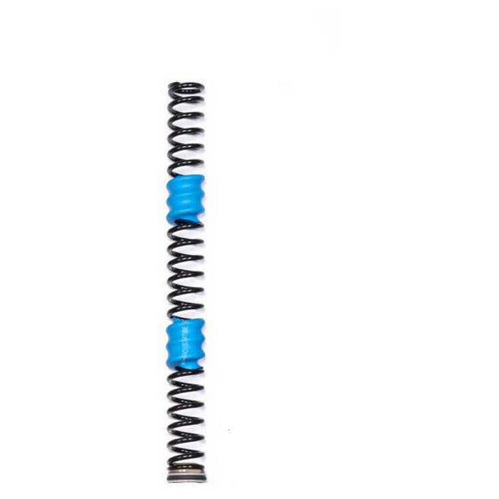 Formula Selva C Replacement Coil Spring - Alba Distribution