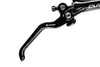 2 Piece Lever for Formula Cura Brakes