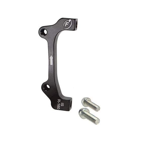 Rear IS Adapter Kit - Alba Distribution