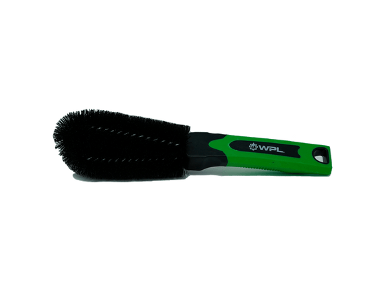 WPL Tire Brush - Alba Distribution